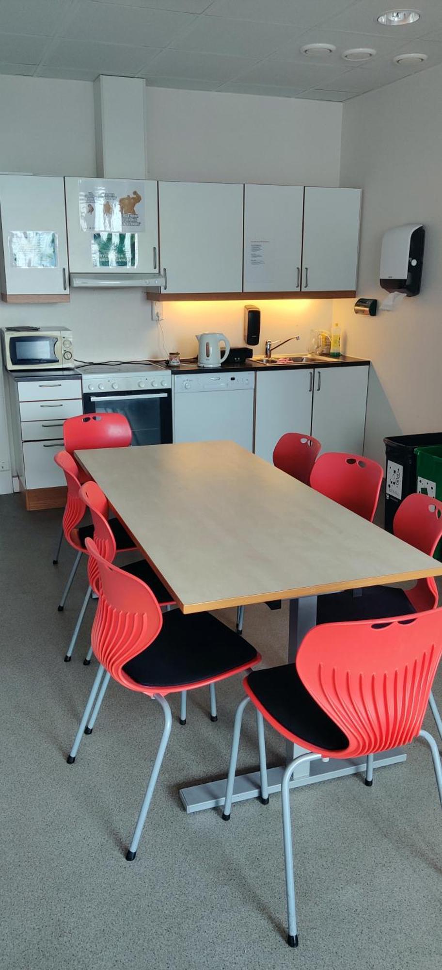 Solborg Folkehogskole Hostel Stavanger Eksteriør billede